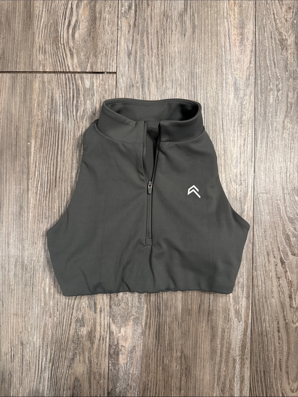 Oner Active Sports Bra